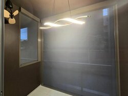 FORETT AT BUKIT TIMAH (D21), Apartment #457270921